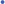=