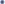=