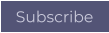 Subscribe