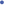 =