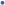 =
