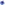=