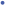 =