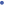 =