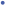 =