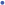 =